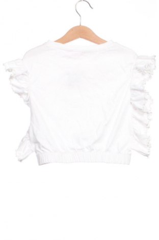 Dětské tričko  Unbranded, Velikost 4-5y/ 110-116 cm, Barva Vícebarevné, Cena  144,00 Kč