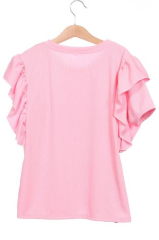 Dětské tričko  Unbranded, Velikost 15-18y/ 170-176 cm, Barva Růžová, Cena  203,00 Kč