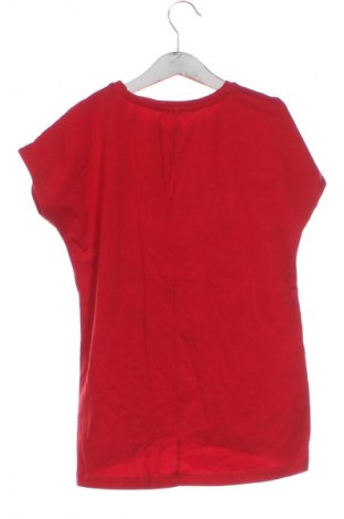 Tricou pentru copii Unbranded, Mărime 11-12y/ 152-158 cm, Culoare Roșu, Preț 31,58 Lei