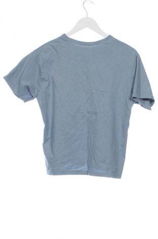 Kinder T-Shirt Unbranded, Größe 12-13y/ 158-164 cm, Farbe Grau, Preis € 5,12
