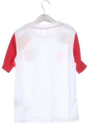 Detské tričko Unbranded, Veľkosť 7-8y/ 128-134 cm, Farba Viacfarebná, Cena  15,80 €