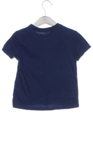Kinder T-Shirt Unbranded, Größe 3-4y/ 104-110 cm, Farbe Blau, Preis € 6,14