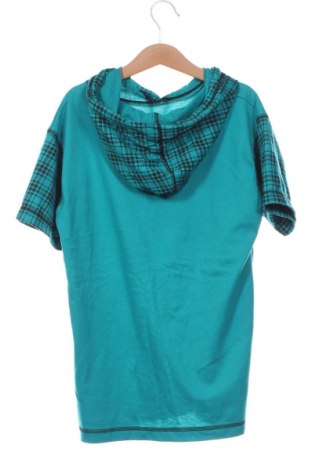 Детска тениска Unbranded, Размер 11-12y/ 152-158 см, Цвят Многоцветен, Цена 12,00 лв.