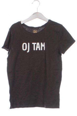 Dětské tričko  Unbranded, Velikost 10-11y/ 146-152 cm, Barva Zelená, Cena  127,00 Kč