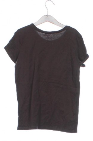 Dětské tričko  Unbranded, Velikost 10-11y/ 146-152 cm, Barva Zelená, Cena  127,00 Kč