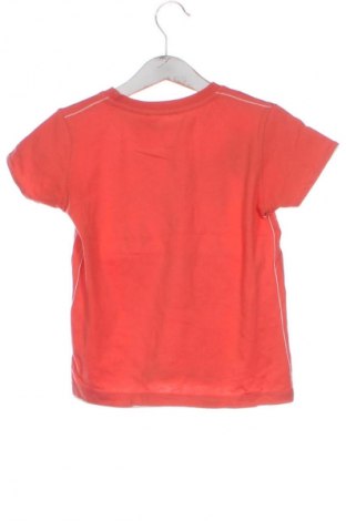 Dziecięcy T-shirt Unbranded, Rozmiar 4-5y/ 110-116 cm, Kolor Kolorowy, Cena 27,59 zł