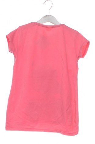 Gyerek póló Unbranded, Méret 10-11y / 146-152 cm, Szín Rózsaszín, Ár 2 400 Ft
