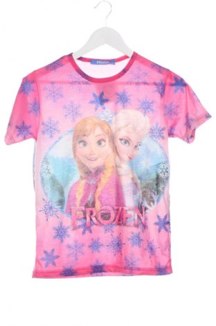 Dziecięcy T-shirt Unbranded, Rozmiar 14-15y/ 168-170 cm, Kolor Kolorowy, Cena 23,00 zł