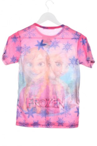 Dziecięcy T-shirt Unbranded, Rozmiar 14-15y/ 168-170 cm, Kolor Kolorowy, Cena 23,00 zł