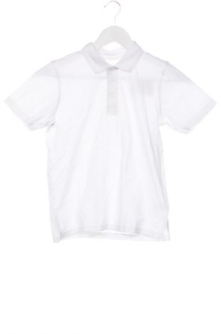 Детска тениска Unbranded, Размер 9-10y/ 140-146 см, Цвят Бял, Цена 9,99 лв.