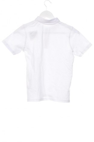 Детска тениска Unbranded, Размер 9-10y/ 140-146 см, Цвят Бял, Цена 9,99 лв.