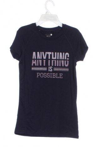 Detské tričko Unbranded, Veľkosť 12-13y/ 158-164 cm, Farba Viacfarebná, Cena  6,06 €