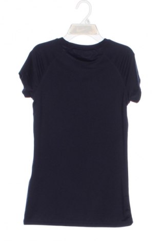 Detské tričko Unbranded, Veľkosť 12-13y/ 158-164 cm, Farba Viacfarebná, Cena  6,06 €