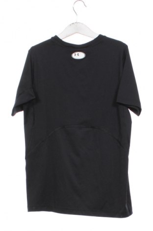 Dziecięcy T-shirt Under Armour, Rozmiar 11-12y/ 152-158 cm, Kolor Kolorowy, Cena 57,39 zł