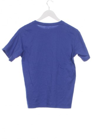 Kinder T-Shirt Uniqlo, Größe 12-13y/ 158-164 cm, Farbe Mehrfarbig, Preis € 8,00