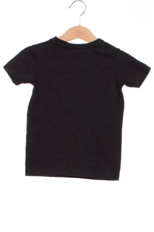 Kinder T-Shirt WE, Größe 18-24m/ 86-98 cm, Farbe Schwarz, Preis 6,14 €