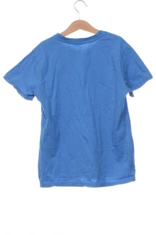 Παιδικό μπλουζάκι Y.F.K., Μέγεθος 10-11y/ 146-152 εκ., Χρώμα Μπλέ, Τιμή 6,14 €