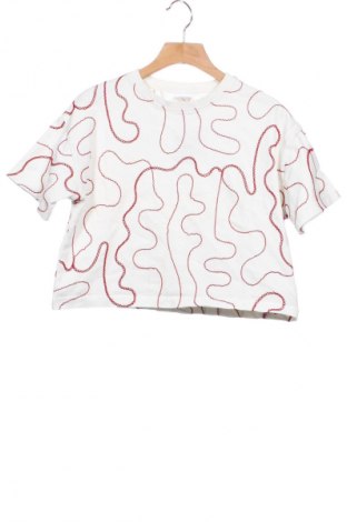 Dziecięcy T-shirt Zara, Rozmiar 8-9y/ 134-140 cm, Kolor Kolorowy, Cena 27,59 zł