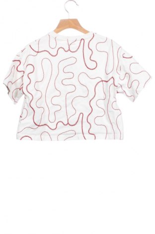 Dziecięcy T-shirt Zara, Rozmiar 8-9y/ 134-140 cm, Kolor Kolorowy, Cena 27,59 zł