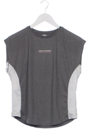 Kinder T-Shirt Zara, Größe 12-13y/ 158-164 cm, Farbe Mehrfarbig, Preis € 3,56