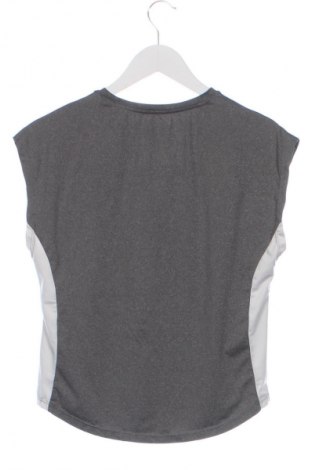 Kinder T-Shirt Zara, Größe 12-13y/ 158-164 cm, Farbe Mehrfarbig, Preis € 3,56