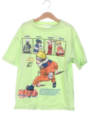 Dziecięcy T-shirt Zara, Rozmiar 8-9y/ 134-140 cm, Kolor Kolorowy, Cena 26,97 zł