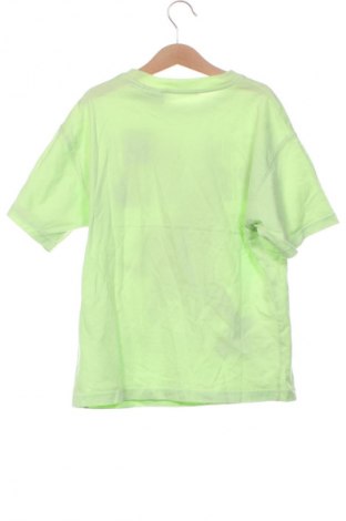 Dziecięcy T-shirt Zara, Rozmiar 8-9y/ 134-140 cm, Kolor Kolorowy, Cena 26,97 zł