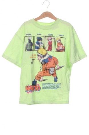 Dziecięcy T-shirt Zara, Rozmiar 8-9y/ 134-140 cm, Kolor Kolorowy, Cena 26,97 zł