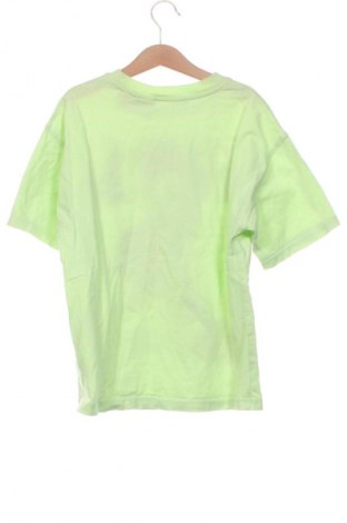 Dziecięcy T-shirt Zara, Rozmiar 8-9y/ 134-140 cm, Kolor Kolorowy, Cena 26,97 zł