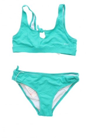 Dětské plavky  Brunotti, Velikost 10-11y/ 146-152 cm, Barva Zelená, Cena  758,00 Kč