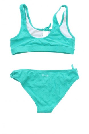 Dětské plavky  Brunotti, Velikost 10-11y/ 146-152 cm, Barva Zelená, Cena  758,00 Kč