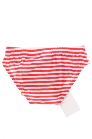 Strój kąpielowy dziecięcy Disney, Rozmiar 9-12m/ 74-80 cm, Kolor Kolorowy, Cena 53,29 zł