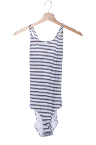 Μαγιό παιδικό H&M, Μέγεθος 12-13y/ 158-164 εκ., Χρώμα Πολύχρωμο, Τιμή 15,86 €