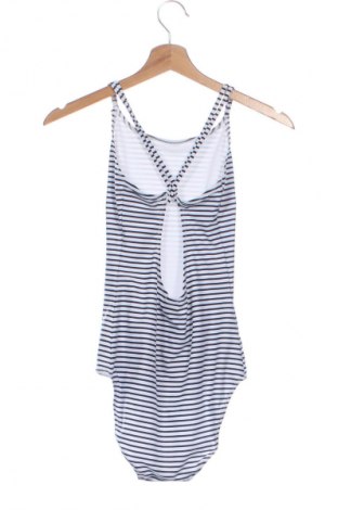 Μαγιό παιδικό H&M, Μέγεθος 12-13y/ 158-164 εκ., Χρώμα Πολύχρωμο, Τιμή 15,86 €