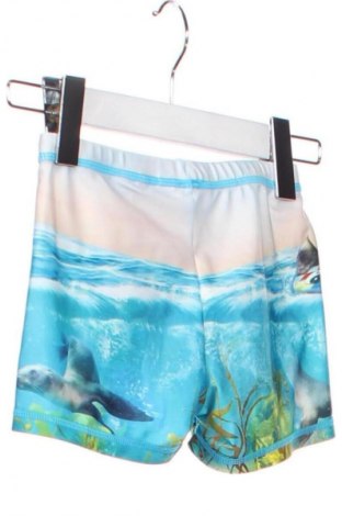 Μαγιό παιδικό Molo, Μέγεθος 6-7y/ 122-128 εκ., Χρώμα Πολύχρωμο, Τιμή 20,99 €
