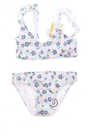 Strój kąpielowy dziecięcy Roxy, Rozmiar 7-8y/ 128-134 cm, Kolor Kolorowy, Cena 137,99 zł