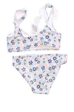Strój kąpielowy dziecięcy Roxy, Rozmiar 7-8y/ 128-134 cm, Kolor Kolorowy, Cena 137,99 zł