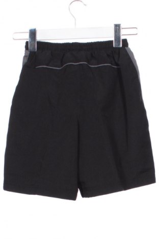 Kinderbadeanzug Slazenger, Größe 7-8y/ 128-134 cm, Farbe Schwarz, Preis € 11,76