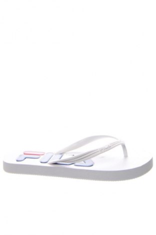 Gyermek papucs. FILA, Méret 34, Szín Sokszínű, Ár 9 200 Ft