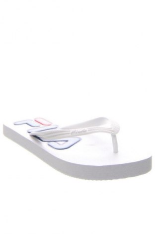 Gyermek papucs. FILA, Méret 34, Szín Sokszínű, Ár 9 200 Ft