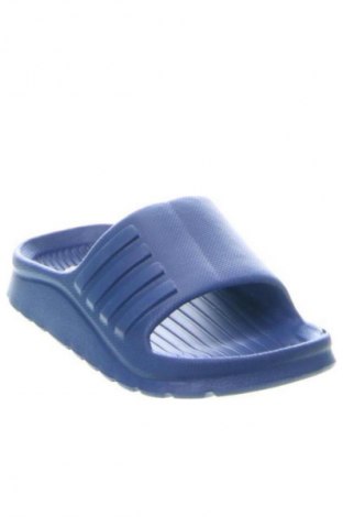 Kapcie dziecięce Unbranded, Rozmiar 24, Kolor Niebieski, Cena 80,99 zł