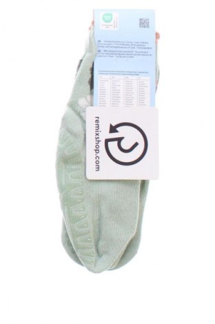 Kinder Socken Sterntaler, Größe 18y, Farbe Grün, Preis € 10,99