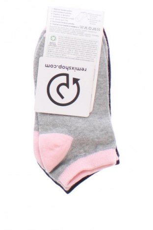 Dětské ponožky  Unbranded, Velikost 7-8y/ 128-134 cm, Barva Vícebarevné, Cena  154,00 Kč