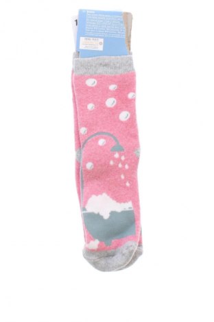 Dětské ponožky  Unbranded, Velikost 7-8y/ 128-134 cm, Barva Vícebarevné, Cena  154,00 Kč