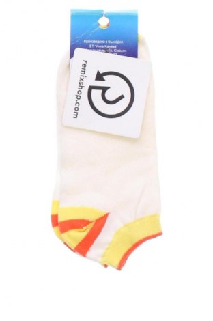 Skarpety dziecięce Unbranded, Rozmiar 18y, Kolor Kolorowy, Cena 27,59 zł