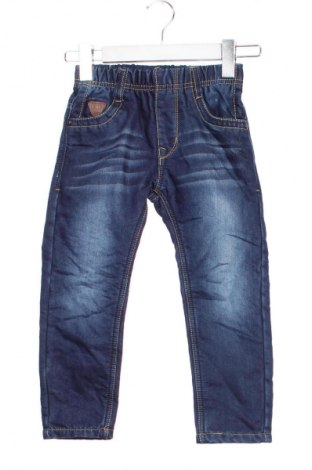 Gyerek farmernadrág Active, Méret 5-6y / 116-122 cm, Szín Kék, Ár 2 929 Ft