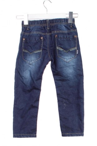 Gyerek farmernadrág Active, Méret 5-6y / 116-122 cm, Szín Kék, Ár 2 929 Ft