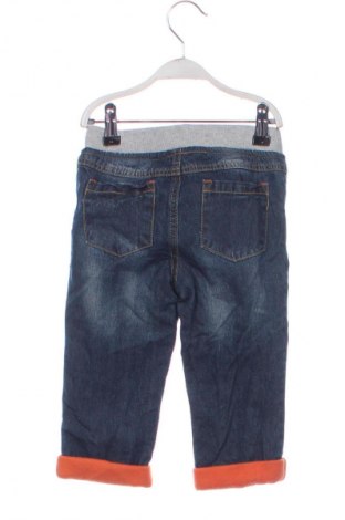 Gyerek farmernadrág Arthur, Méret 12-18m / 80-86 cm, Szín Kék, Ár 4 769 Ft