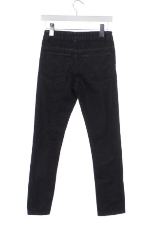 Παιδικά τζίν C&A, Μέγεθος 10-11y/ 146-152 εκ., Χρώμα Μαύρο, Τιμή 16,47 €
