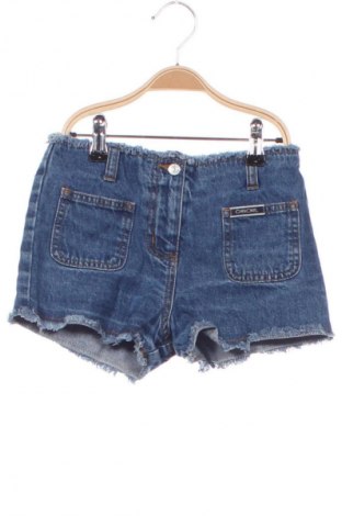 Dziecięce jeansy Cherokee, Rozmiar 7-8y/ 128-134 cm, Kolor Niebieski, Cena 74,00 zł